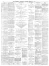 Wrexham Advertiser Saturday 17 March 1877 Page 4