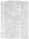 Wrexham Advertiser Saturday 17 March 1877 Page 6