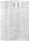 Wrexham Advertiser Saturday 17 March 1877 Page 7
