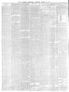 Wrexham Advertiser Saturday 17 March 1877 Page 8