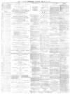 Wrexham Advertiser Saturday 24 March 1877 Page 3