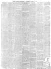 Wrexham Advertiser Saturday 24 March 1877 Page 7