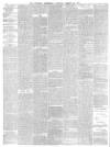 Wrexham Advertiser Saturday 24 March 1877 Page 8