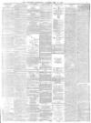 Wrexham Advertiser Saturday 19 May 1877 Page 3