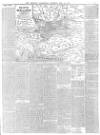 Wrexham Advertiser Saturday 19 May 1877 Page 7