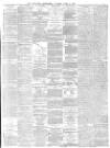 Wrexham Advertiser Saturday 02 June 1877 Page 3