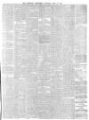 Wrexham Advertiser Saturday 30 June 1877 Page 5