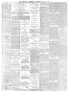 Wrexham Advertiser Saturday 07 July 1877 Page 4