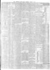 Wrexham Advertiser Saturday 07 July 1877 Page 5