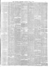 Wrexham Advertiser Saturday 07 July 1877 Page 7