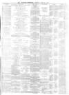 Wrexham Advertiser Saturday 21 July 1877 Page 3