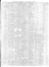 Wrexham Advertiser Saturday 28 July 1877 Page 5