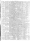 Wrexham Advertiser Saturday 28 July 1877 Page 7