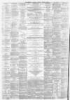 Wrexham Advertiser Saturday 05 January 1878 Page 2