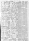 Wrexham Advertiser Saturday 05 January 1878 Page 3
