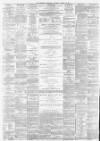 Wrexham Advertiser Saturday 12 January 1878 Page 2