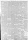 Wrexham Advertiser Saturday 12 January 1878 Page 5
