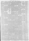 Wrexham Advertiser Saturday 19 January 1878 Page 3
