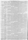 Wrexham Advertiser Saturday 19 January 1878 Page 4