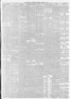 Wrexham Advertiser Saturday 19 January 1878 Page 5