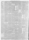 Wrexham Advertiser Saturday 19 January 1878 Page 6