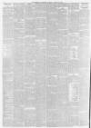 Wrexham Advertiser Saturday 26 January 1878 Page 8