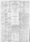 Wrexham Advertiser Saturday 02 February 1878 Page 2