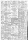Wrexham Advertiser Saturday 16 February 1878 Page 2