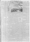 Wrexham Advertiser Saturday 16 February 1878 Page 3