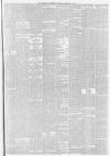 Wrexham Advertiser Saturday 16 February 1878 Page 5