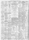 Wrexham Advertiser Saturday 23 February 1878 Page 2