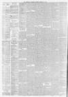 Wrexham Advertiser Saturday 23 February 1878 Page 4