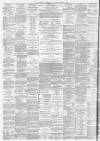 Wrexham Advertiser Saturday 02 March 1878 Page 2