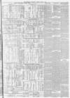 Wrexham Advertiser Saturday 02 March 1878 Page 3
