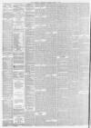 Wrexham Advertiser Saturday 02 March 1878 Page 4