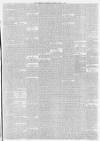 Wrexham Advertiser Saturday 02 March 1878 Page 5