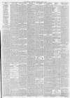 Wrexham Advertiser Saturday 02 March 1878 Page 7