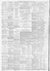 Wrexham Advertiser Saturday 09 March 1878 Page 2