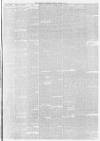 Wrexham Advertiser Saturday 09 March 1878 Page 3