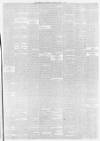 Wrexham Advertiser Saturday 09 March 1878 Page 5