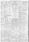 Wrexham Advertiser Saturday 16 March 1878 Page 2