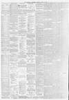 Wrexham Advertiser Saturday 16 March 1878 Page 4