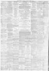 Wrexham Advertiser Saturday 23 March 1878 Page 2