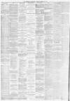 Wrexham Advertiser Saturday 23 March 1878 Page 4