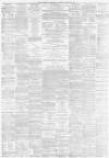 Wrexham Advertiser Saturday 30 March 1878 Page 2