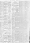 Wrexham Advertiser Saturday 30 March 1878 Page 4