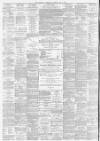 Wrexham Advertiser Saturday 11 May 1878 Page 2