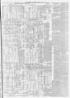 Wrexham Advertiser Saturday 11 May 1878 Page 3