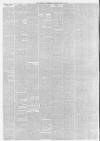 Wrexham Advertiser Saturday 11 May 1878 Page 6