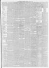 Wrexham Advertiser Saturday 15 June 1878 Page 5
